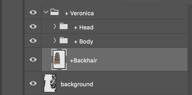 Screen Shot 2018-05-29 at 12.12.13 PM.png